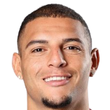 https://img.oursanya.com/img/football/player/08f6cf0019e2f2dfab5aa275de1d68ca.png