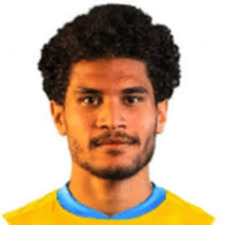 https://img.oursanya.com/img/football/player/093bc47906ca9aae57821356610dbafc.png