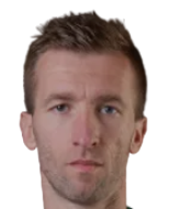 https://img.oursanya.com/img/football/player/0a4903b1cdc6ad78278750fabfd957d1.png