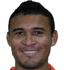 https://img.oursanya.com/img/football/player/0a7484f2e80724c3241415922f6aa9a6.png