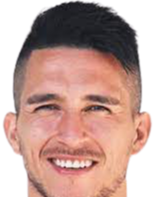 https://img.oursanya.com/img/football/player/0a80145836dab4f6d9f6340d657900af.png