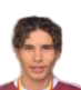 https://img.oursanya.com/img/football/player/0ab0c20700750d01d927658ecbfba869.png