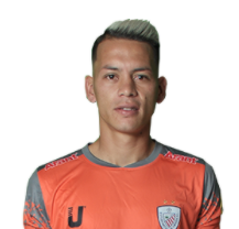 https://img.oursanya.com/img/football/player/0ae433277978859e9672d5d902070593.png