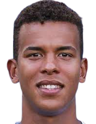 https://img.oursanya.com/img/football/player/0afd47466d86c055ce3b6593114cfc7a.png