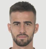 https://img.oursanya.com/img/football/player/0b030e592febda466ca3bb65fcf03eb3.png