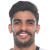 https://img.oursanya.com/img/football/player/0b2f24b98332ec6267325349cefecb94.png