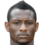 https://img.oursanya.com/img/football/player/0b9199b9fb4625939d052f7a557dbb33.png