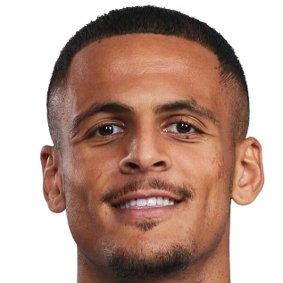 https://img.oursanya.com/img/football/player/0bae5a2aba551ba134cb51ea5f873e89.png