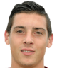 https://img.oursanya.com/img/football/player/0be0ee83340820deee83b1d82278fd29.png