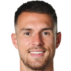 https://img.oursanya.com/img/football/player/0c044cca7885e1020afc9a194de5d028.png