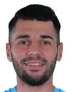 https://img.oursanya.com/img/football/player/0c15afb9567827e5dcdb93d44566b192.png