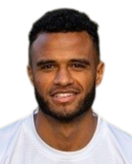 https://img.oursanya.com/img/football/player/0ca05103e4a36cc6d50d39523a44a7d5.png