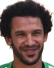 https://img.oursanya.com/img/football/player/0ca463f9810b93464588c6ef4ad67fd7.png