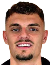 https://img.oursanya.com/img/football/player/0cdd3d43724d810c0097ee1b23a6dbaa.png