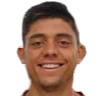 https://img.oursanya.com/img/football/player/0ce44710244748340e05048522ea2bdd.png