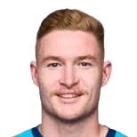 https://img.oursanya.com/img/football/player/0d4be3524c1f2c579365604c7777a374.png