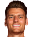 https://img.oursanya.com/img/football/player/0d9e14dbbbdf68a83aa2be80c270a486.png