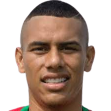 https://img.oursanya.com/img/football/player/0dbbdd4e902dbda1f6156256b8047d18.png