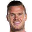 https://img.oursanya.com/img/football/player/0e1a2362b267234624413d1ecc014c58.png