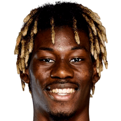 https://img.oursanya.com/img/football/player/0e62ad4c0b8312ca85dce22c0ba5fd22.png