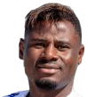 https://img.oursanya.com/img/football/player/0eef16e37c5b7e22da1e64e57e368b82.png