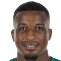 https://img.oursanya.com/img/football/player/0f1785740ff12c1229412a4257a15772.png