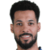 https://img.oursanya.com/img/football/player/0f2b2207b27aa94da5774da66bdfc4c7.png