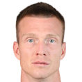 https://img.oursanya.com/img/football/player/0f2b24361b0d71ed294ed50aa336d1c8.png