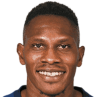 https://img.oursanya.com/img/football/player/0fa8c71d1493dce816f92886220a7407.png