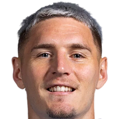 https://img.oursanya.com/img/football/player/0fbfabfa63787aeb7f160a7603fe6248.png