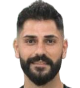 https://img.oursanya.com/img/football/player/0fc5a1fd0cc9fd723a088db170842923.png