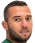 https://img.oursanya.com/img/football/player/1010d8b145d79394a91fe0a0302d87c9.png