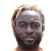 https://img.oursanya.com/img/football/player/1086ed9e03f22150ce8a961920ee7649.png