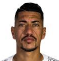 https://img.oursanya.com/img/football/player/109672ed1a7f4d1d1e34b1bfe4d90ebb.png