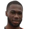 https://img.oursanya.com/img/football/player/10ba1d7fc3bb9e7c7f816ca84fa1ebc6.png