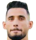 https://img.oursanya.com/img/football/player/11b63e11fdb68ee1b898de155618eaa7.png