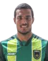 https://img.oursanya.com/img/football/player/123a30adaa327f657123f70fa85589aa.png