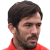 https://img.oursanya.com/img/football/player/126d56013785ad9c91bce8a67a8aa266.png