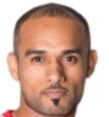 https://img.oursanya.com/img/football/player/12869b516a1d65bf3e8f322a5a978595.png