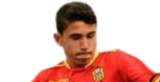 https://img.oursanya.com/img/football/player/129cccc16997a5641b1a923d3dba983f.png