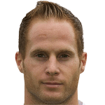 https://img.oursanya.com/img/football/player/12bc854a75dd1aa8ed7eb4c63be7dfff.png