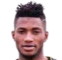 https://img.oursanya.com/img/football/player/12c94a22bab769965db72677b929fcf2.png