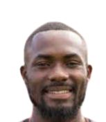 https://img.oursanya.com/img/football/player/12fee1f4ac89364cf626d6e19ac77847.png