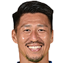 https://img.oursanya.com/img/football/player/130549dd42b7d1f257e2b07aaa3c1354.png