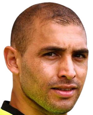 https://img.oursanya.com/img/football/player/130616177db669c6ef84fcd093fade2b.png