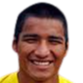 https://img.oursanya.com/img/football/player/134587dce6abfedac1f1d2460908e1a6.png