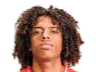 https://img.oursanya.com/img/football/player/135ad8787fd13961a93e165e79e736ff.png