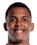 https://img.oursanya.com/img/football/player/137faf723374b14a4f56ff5947d659a5.png