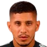 https://img.oursanya.com/img/football/player/13a5f93510d0b7175e99803727a12534.png