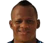 https://img.oursanya.com/img/football/player/13ac33129c1444fd04c8f116d4e5dae7.png